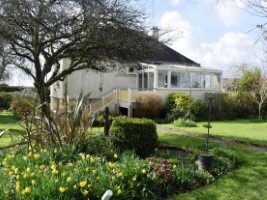 Maison 5 Pièces 56160 Ploërdut